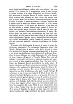 giornale/TO00200957/1866/V.1/00000447