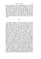 giornale/TO00200957/1866/V.1/00000449