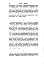 giornale/TO00200957/1866/V.1/00000450