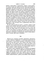 giornale/TO00200957/1866/V.1/00000451