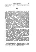 giornale/TO00200957/1866/V.1/00000453