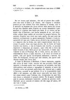 giornale/TO00200957/1866/V.1/00000454