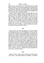 giornale/TO00200957/1866/V.1/00000456