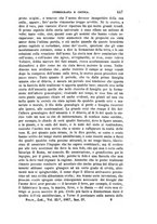 giornale/TO00200957/1866/V.1/00000459