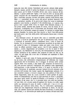 giornale/TO00200957/1866/V.1/00000460