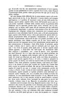 giornale/TO00200957/1866/V.1/00000461