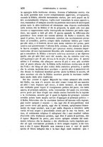 giornale/TO00200957/1866/V.1/00000462