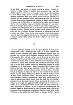 giornale/TO00200957/1866/V.1/00000463