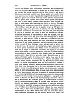 giornale/TO00200957/1866/V.1/00000466