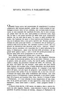 giornale/TO00200957/1866/V.1/00000471