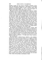 giornale/TO00200957/1866/V.1/00000472