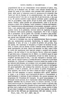 giornale/TO00200957/1866/V.1/00000475