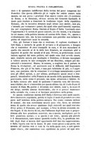 giornale/TO00200957/1866/V.1/00000477