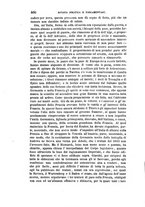 giornale/TO00200957/1866/V.1/00000478