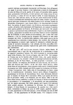 giornale/TO00200957/1866/V.1/00000479