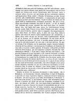 giornale/TO00200957/1866/V.1/00000480