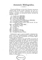 giornale/TO00200957/1866/V.1/00000482