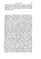 giornale/TO00200957/1866/V.1/00000487