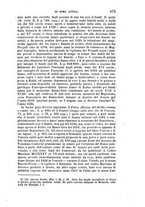 giornale/TO00200957/1866/V.1/00000489