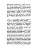 giornale/TO00200957/1866/V.1/00000490