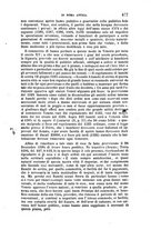 giornale/TO00200957/1866/V.1/00000491