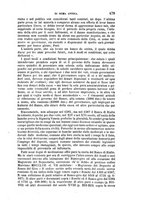 giornale/TO00200957/1866/V.1/00000493