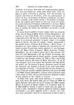 giornale/TO00200957/1866/V.1/00000496