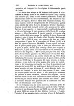 giornale/TO00200957/1866/V.1/00000502