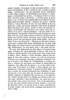 giornale/TO00200957/1866/V.1/00000503