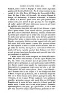 giornale/TO00200957/1866/V.1/00000511