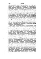 giornale/TO00200957/1866/V.1/00000522