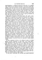 giornale/TO00200957/1866/V.1/00000523