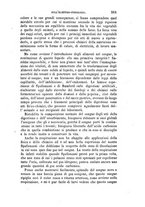 giornale/TO00200957/1866/V.1/00000525