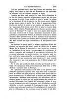 giornale/TO00200957/1866/V.1/00000527