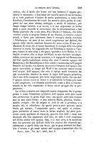 giornale/TO00200957/1866/V.1/00000533