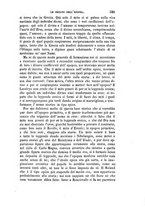 giornale/TO00200957/1866/V.1/00000535