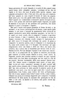 giornale/TO00200957/1866/V.1/00000537