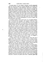 giornale/TO00200957/1866/V.1/00000542