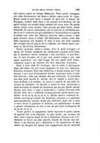 giornale/TO00200957/1866/V.1/00000543