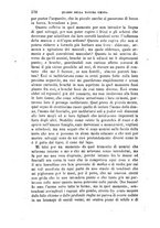 giornale/TO00200957/1866/V.1/00000544