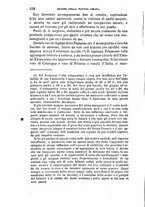 giornale/TO00200957/1866/V.1/00000546