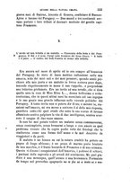 giornale/TO00200957/1866/V.1/00000547