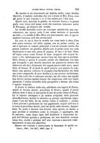 giornale/TO00200957/1866/V.1/00000549