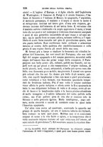 giornale/TO00200957/1866/V.1/00000550