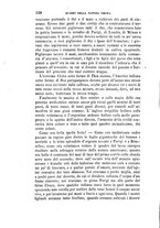 giornale/TO00200957/1866/V.1/00000552