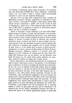 giornale/TO00200957/1866/V.1/00000553