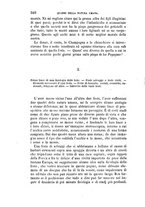 giornale/TO00200957/1866/V.1/00000554