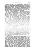 giornale/TO00200957/1866/V.1/00000555