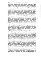 giornale/TO00200957/1866/V.1/00000556