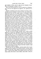 giornale/TO00200957/1866/V.1/00000557